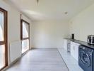 Acheter Appartement Bobigny 130000 euros