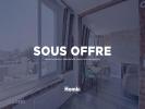 Vente Appartement Paris-5eme-arrondissement 75