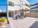 Vente Appartement Castelnau-le-lez 34