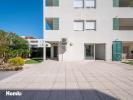 Annonce Vente 3 pi�ces Appartement Castelnau-le-lez