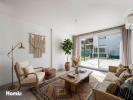 Acheter Appartement 62 m2 Castelnau-le-lez