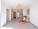 Acheter Appartement Castelnau-le-lez Herault