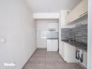 Acheter Appartement Castelnau-le-lez 259900 euros