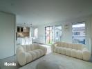 Annonce Vente 3 pi�ces Appartement Chaponost