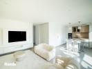 Acheter Appartement Chaponost Rhone