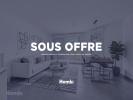 Vente Appartement Plessis-robinson 92