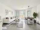 Annonce Vente 3 pi�ces Appartement Plessis-robinson