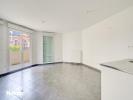 Acheter Appartement 58 m2 Plessis-robinson