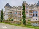 Acheter Appartement Plessis-robinson 319000 euros