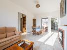Annonce Vente 3 pi�ces Maison Toulouse