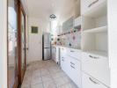 Acheter Maison Toulouse 189900 euros