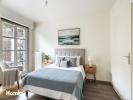 Vente Appartement Orleans 45