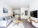 Acheter Appartement 56 m2 Orleans