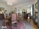 Vente Maison Mayenne 53