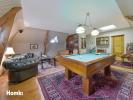 Annonce Vente 9 pièces Maison Mayenne