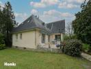 Acheter Maison 257 m2 Mayenne