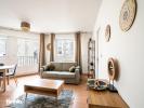 Annonce Vente 4 pi�ces Appartement Orleans