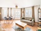 Acheter Appartement 93 m2 Orleans