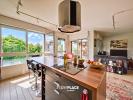 Annonce Vente 3 pi�ces Appartement Issy-les-moulineaux