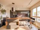 Acheter Appartement 128 m2 Issy-les-moulineaux