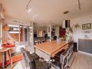 Acheter Appartement Issy-les-moulineaux Hauts de Seine