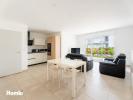 Vente Appartement Bordeaux 33