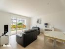Acheter Appartement 86 m2 Bordeaux