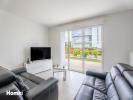 Acheter Appartement Bordeaux Gironde