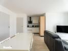Acheter Appartement Bordeaux 409000 euros