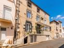 Vente Maison Pont-du-chateau 63