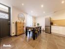 Annonce Vente 3 pi�ces Maison Pont-du-chateau