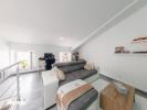 Acheter Maison Pont-du-chateau 148000 euros