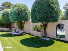 Annonce Vente 4 pi�ces Maison Grasse