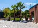 Acheter Maison 102 m2 Grasse