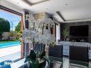 Acheter Maison Grasse 850000 euros