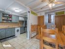 Vente Maison Villeneuve-d'ascq 59