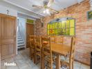 Annonce Vente 5 pi�ces Maison Villeneuve-d'ascq