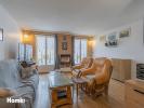 Acheter Maison Villeneuve-d'ascq 316900 euros