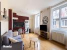 Annonce Vente 2 pi�ces Appartement Saint-etienne