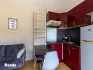 Acheter Appartement Saint-etienne Loire
