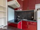 Acheter Appartement Saint-etienne 64000 euros