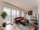 Vente Appartement Nantes 44