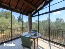Vente Maison Nimes 30