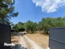 Annonce Vente 5 pi�ces Maison Nimes