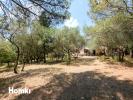 Acheter Maison Nimes Gard