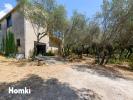 Acheter Maison Nimes 390000 euros