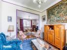 Annonce Vente 5 pi�ces Maison Antony