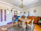 Acheter Maison 191 m2 Antony