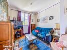 Acheter Maison Antony 600000 euros