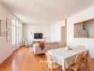 Annonce Vente 4 pi�ces Appartement Saint-jean-de-luz